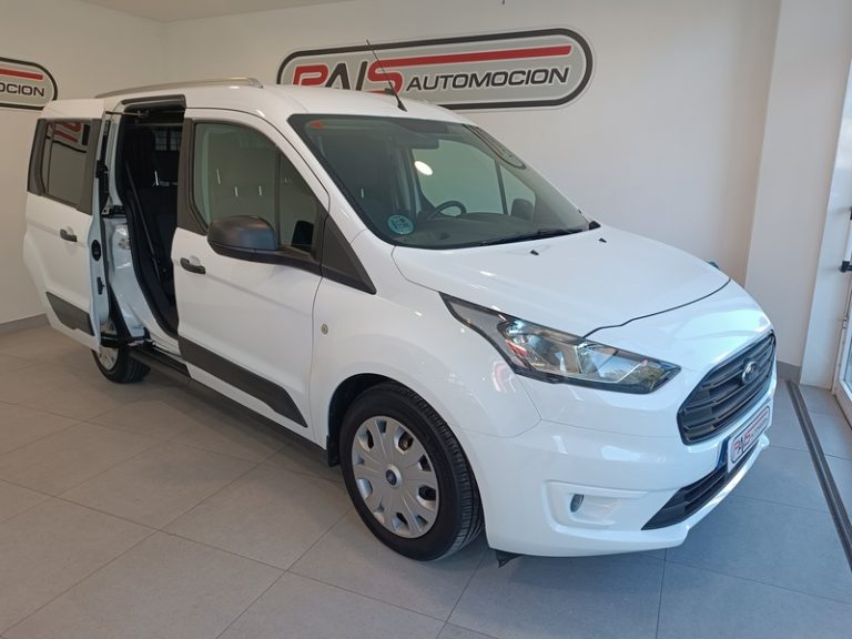 ford-transit-connet-segunda-mano-vigo-4b