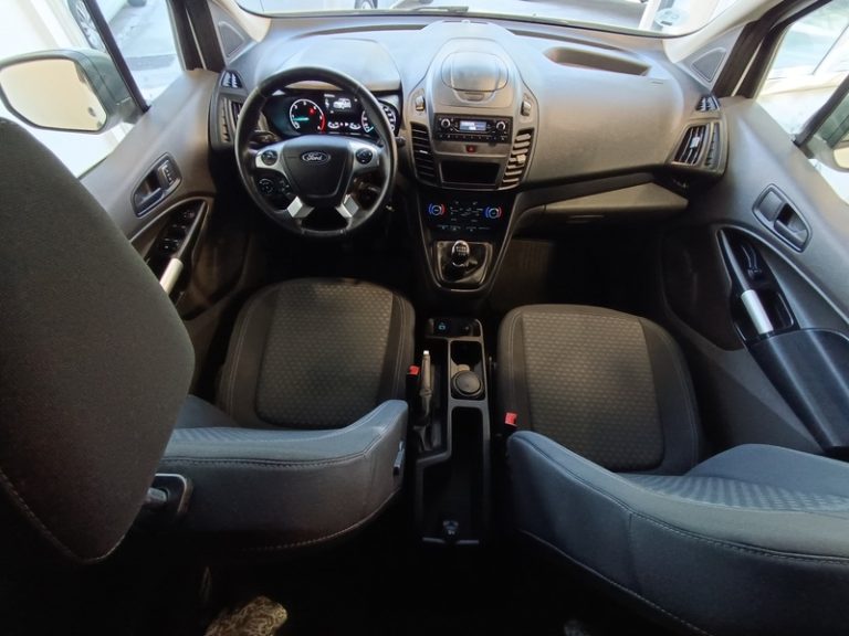 ford-transit-connet-segunda-mano-vigo-5