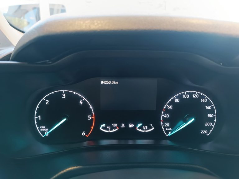 ford-transit-connet-segunda-mano-vigo-6