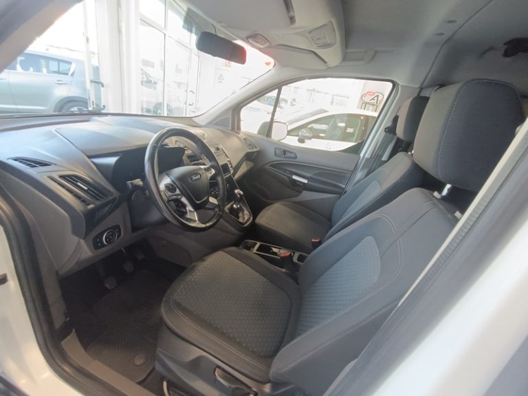 ford-transit-connet-segunda-mano-vigo-7