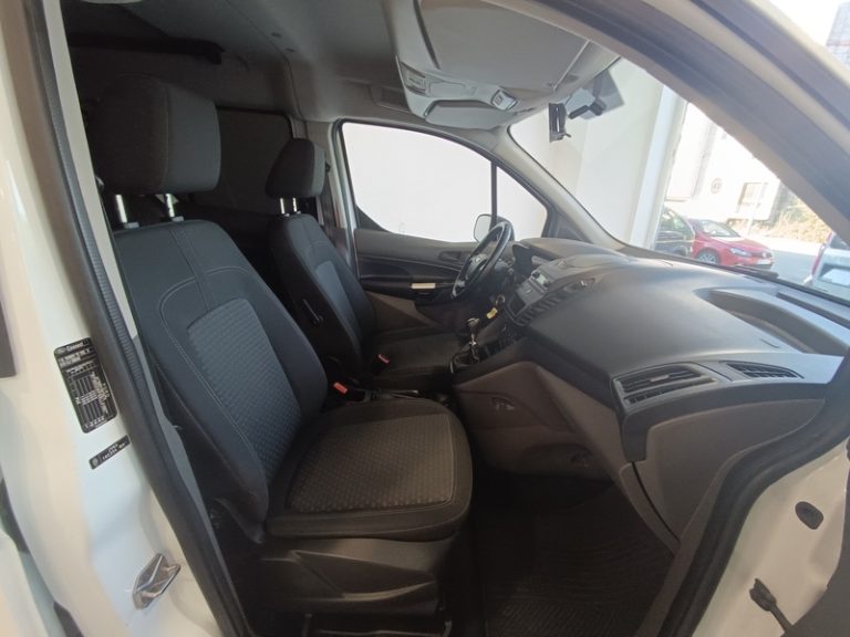ford-transit-connet-segunda-mano-vigo-8