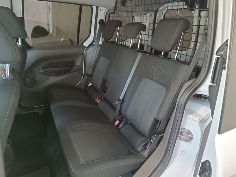 ford-transit-connet-segunda-mano-vigo-9