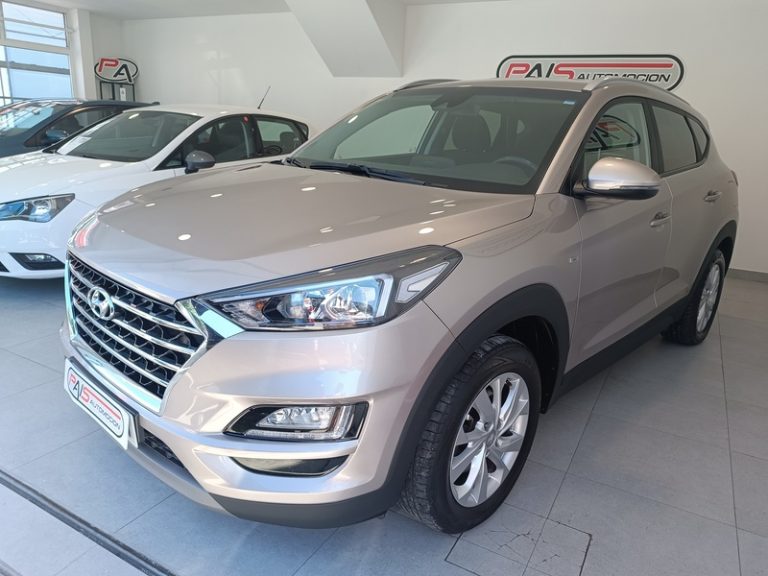 hyundai-tucson-segunda-mano-vigo-1