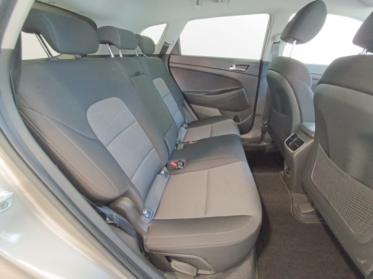 hyundai-tucson-segunda-mano-vigo-10