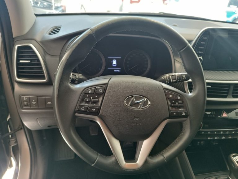 hyundai-tucson-segunda-mano-vigo-11