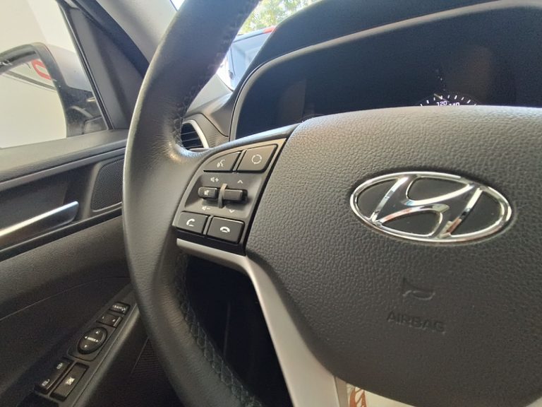 hyundai-tucson-segunda-mano-vigo-12