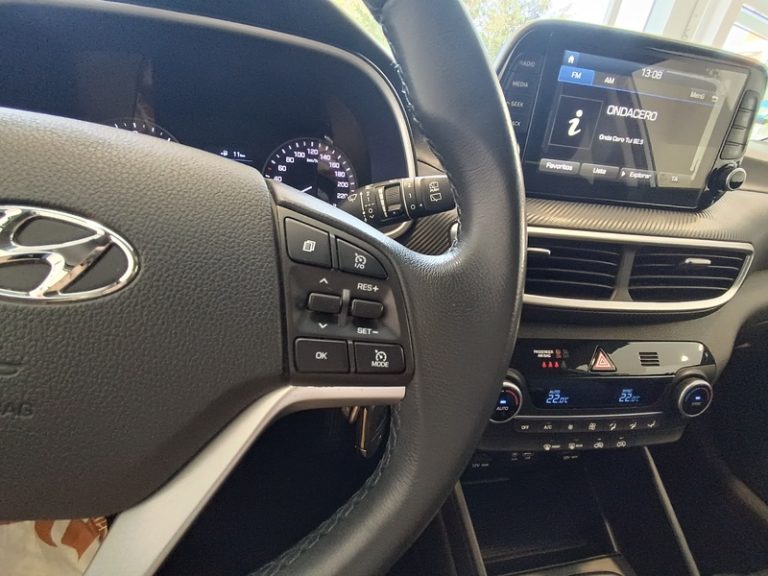 hyundai-tucson-segunda-mano-vigo-13