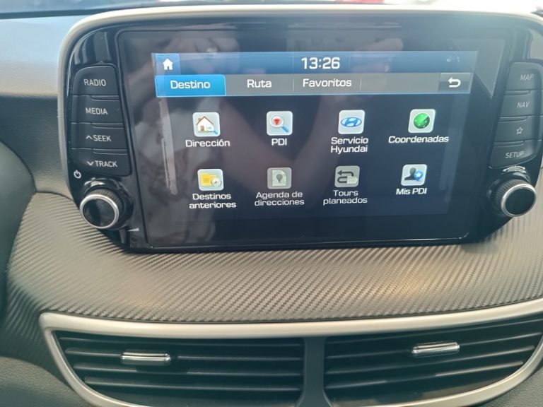 hyundai-tucson-segunda-mano-vigo-15