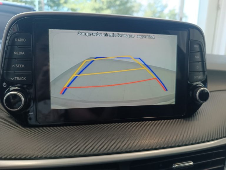 hyundai-tucson-segunda-mano-vigo-16