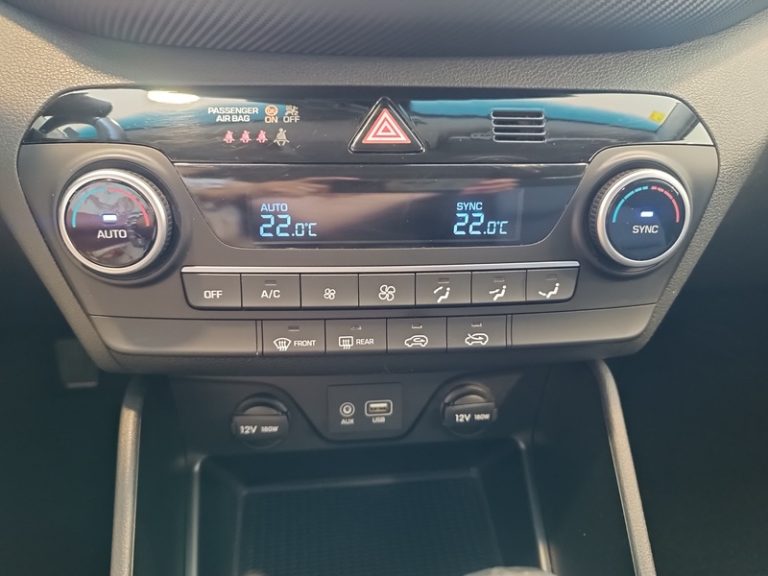 hyundai-tucson-segunda-mano-vigo-17