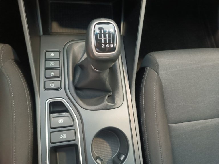 hyundai-tucson-segunda-mano-vigo-18