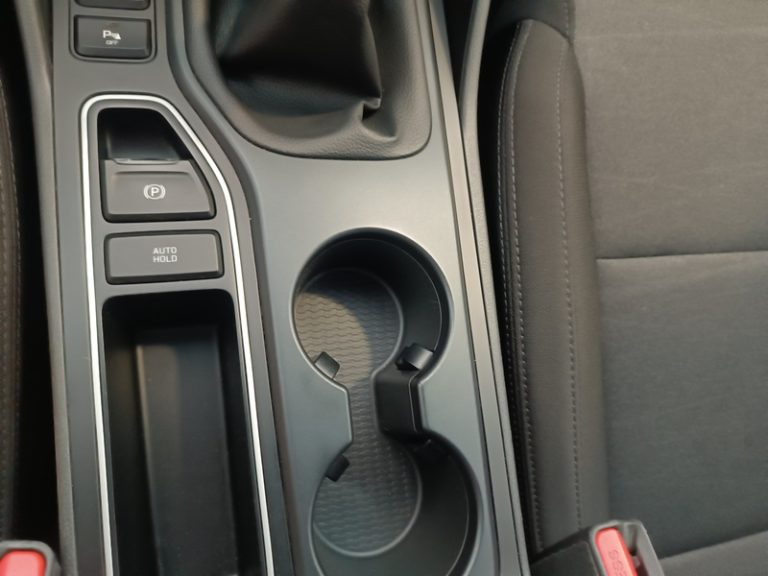 hyundai-tucson-segunda-mano-vigo-19