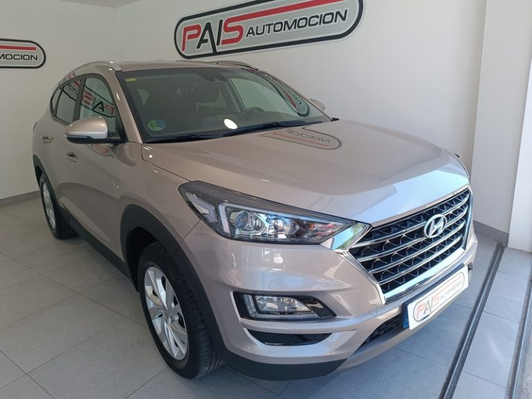 hyundai-tucson-segunda-mano-vigo-2