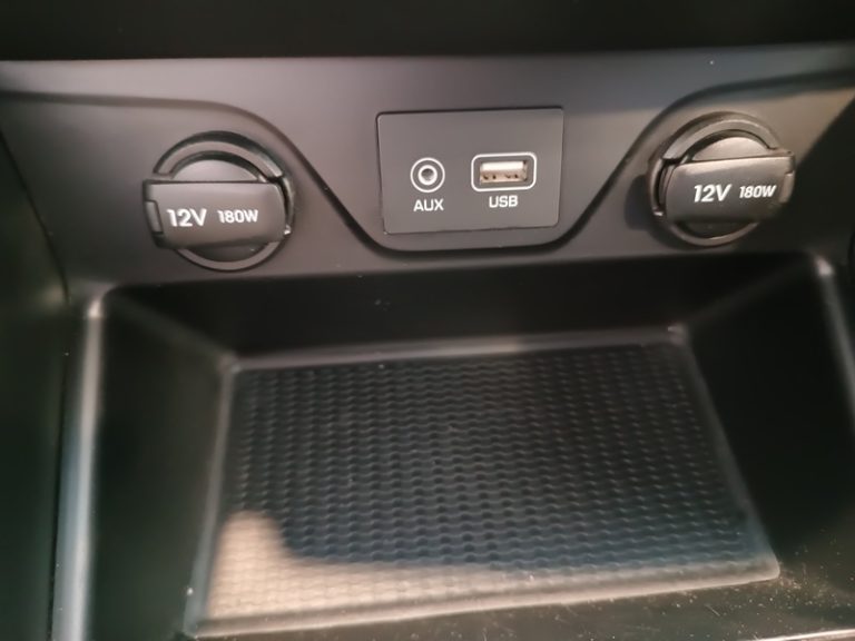 hyundai-tucson-segunda-mano-vigo-20