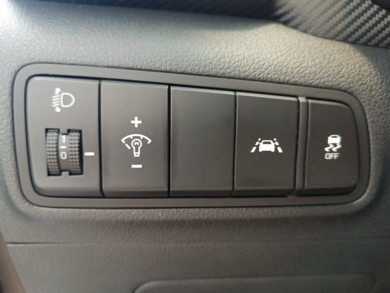 hyundai-tucson-segunda-mano-vigo-21