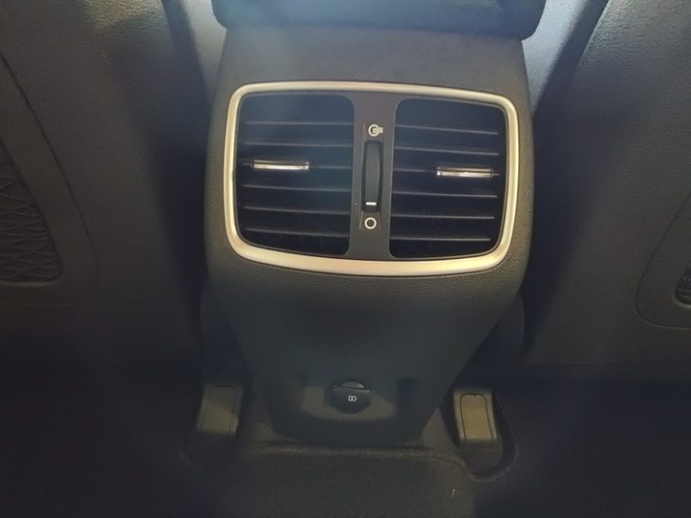 hyundai-tucson-segunda-mano-vigo-22