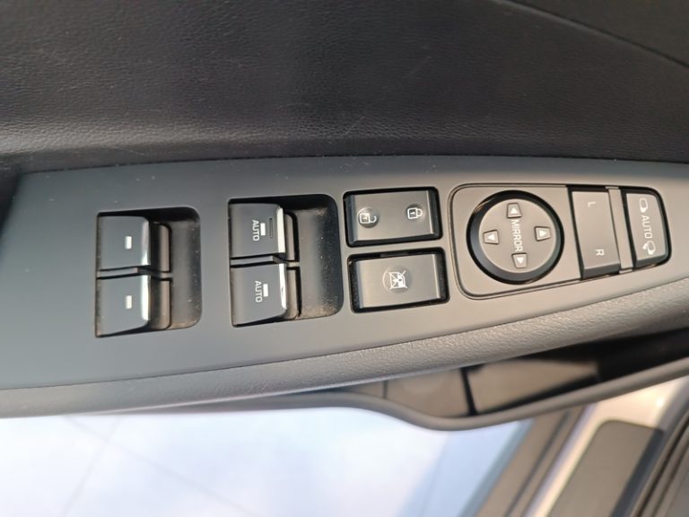 hyundai-tucson-segunda-mano-vigo-23