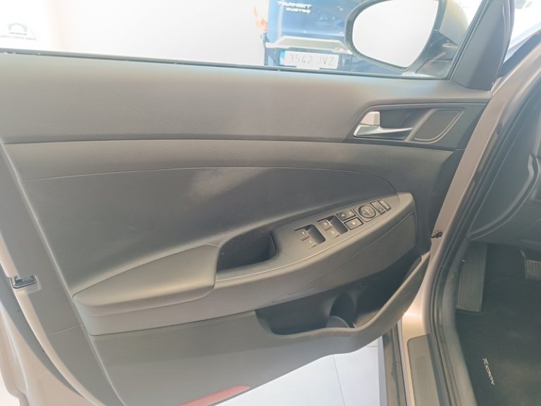hyundai-tucson-segunda-mano-vigo-24