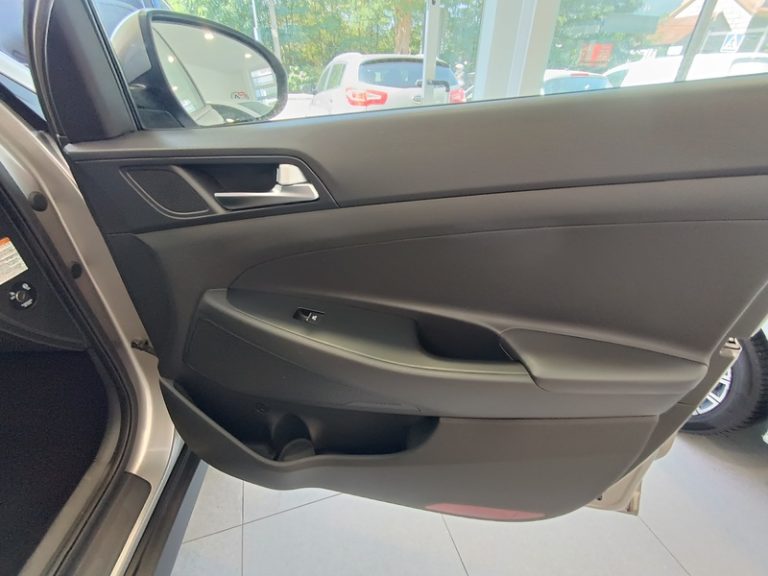 hyundai-tucson-segunda-mano-vigo-25
