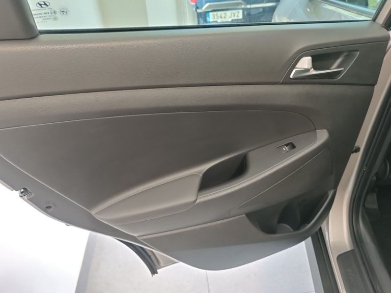 hyundai-tucson-segunda-mano-vigo-26