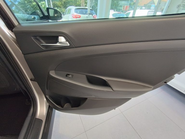 hyundai-tucson-segunda-mano-vigo-27