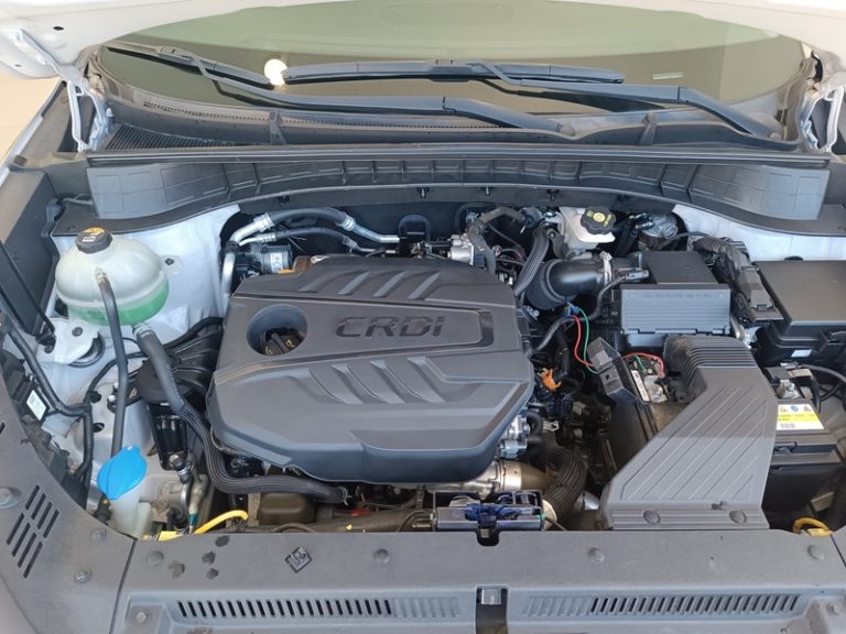 hyundai-tucson-segunda-mano-vigo-28