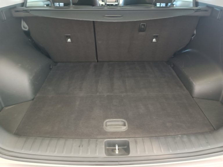 hyundai-tucson-segunda-mano-vigo-29