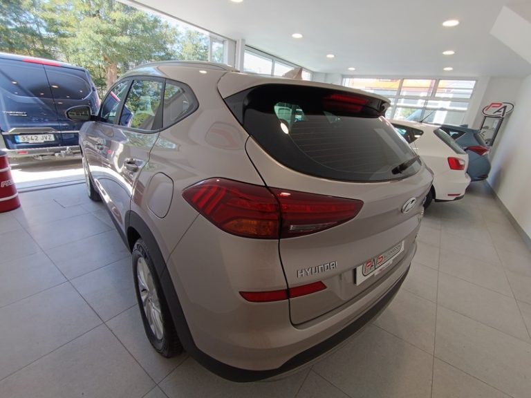 hyundai-tucson-segunda-mano-vigo-3