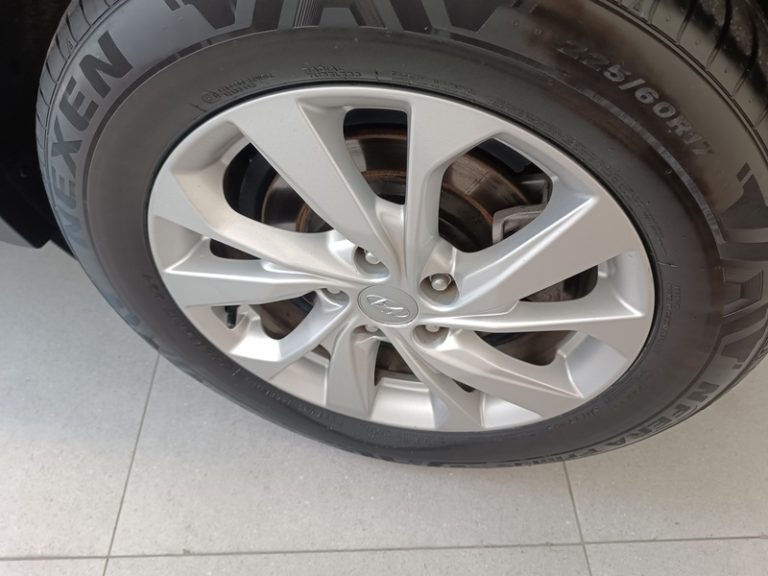hyundai-tucson-segunda-mano-vigo-30