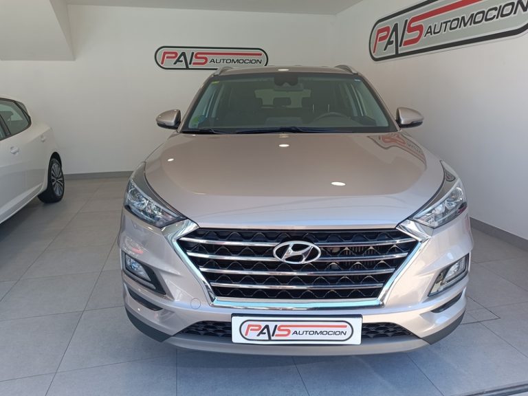 hyundai-tucson-segunda-mano-vigo-31