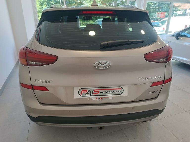 hyundai-tucson-segunda-mano-vigo-32