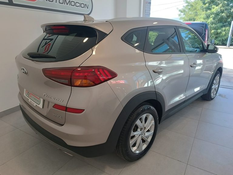 hyundai-tucson-segunda-mano-vigo-4