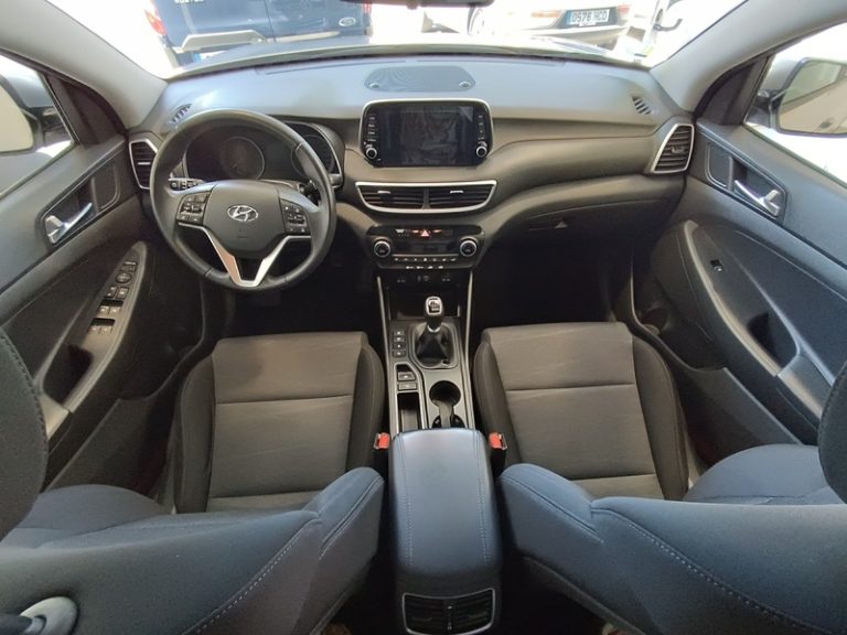 hyundai-tucson-segunda-mano-vigo-5