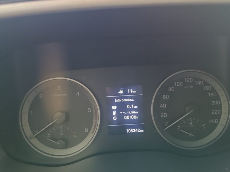 hyundai-tucson-segunda-mano-vigo-6