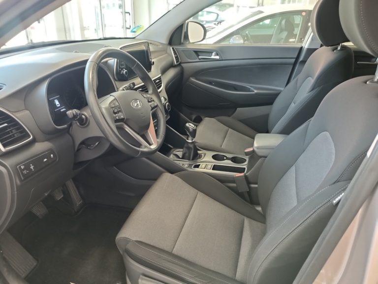 hyundai-tucson-segunda-mano-vigo-7