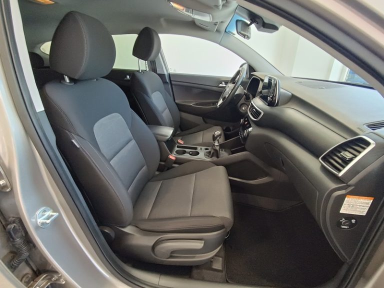 hyundai-tucson-segunda-mano-vigo-8