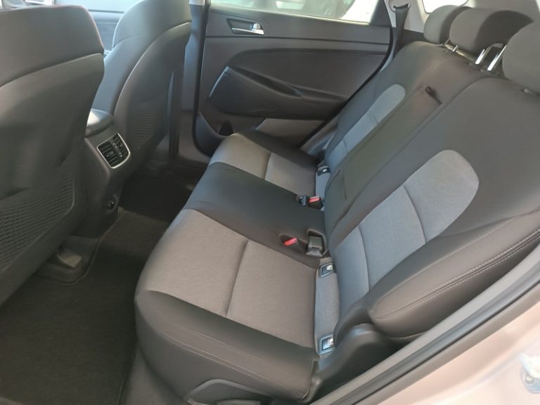 hyundai-tucson-segunda-mano-vigo-9