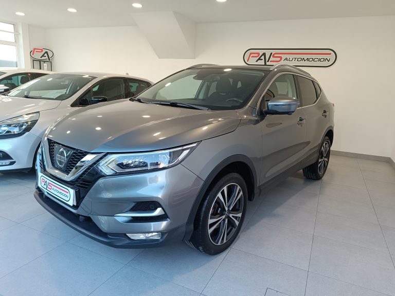 nissan-qashqai-segunda-mano-vigo-1