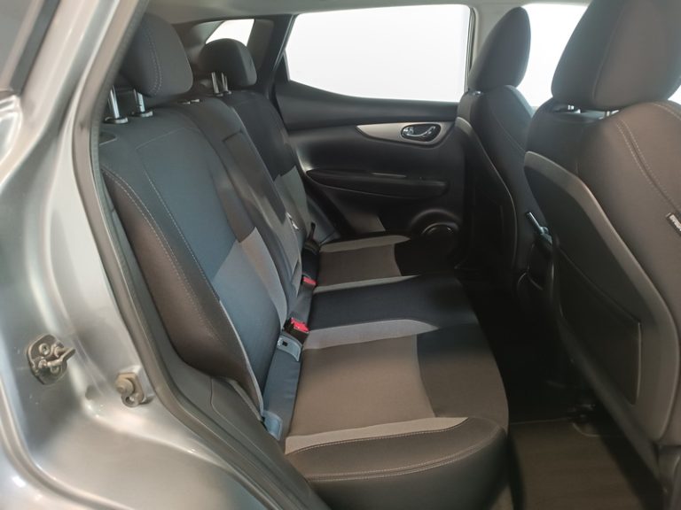 nissan-qashqai-segunda-mano-vigo-10