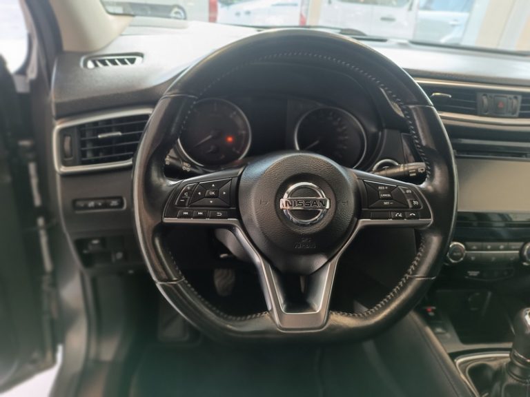 nissan-qashqai-segunda-mano-vigo-11