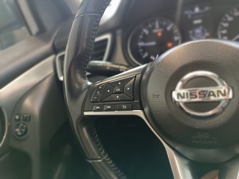 nissan-qashqai-segunda-mano-vigo-12