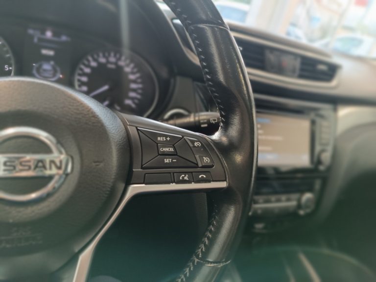 nissan-qashqai-segunda-mano-vigo-13