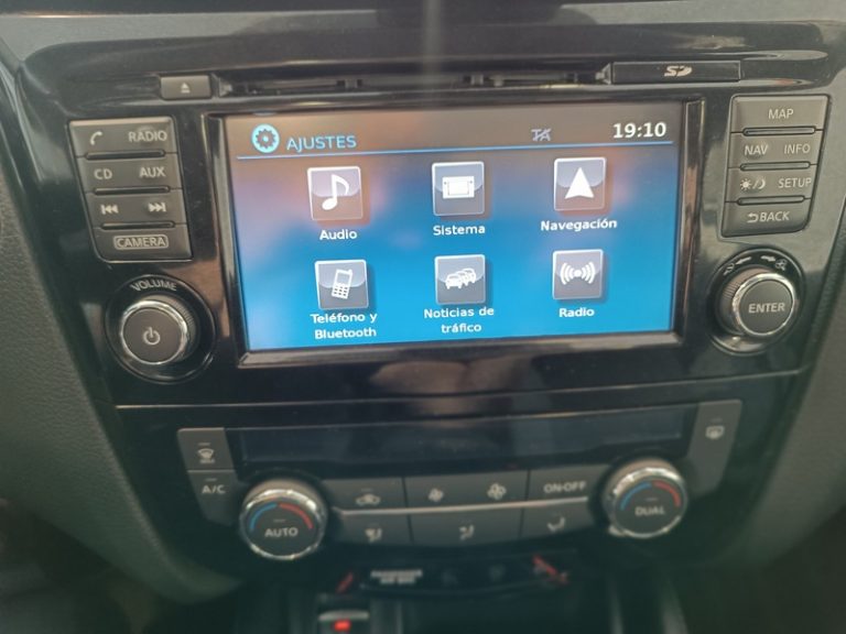 nissan-qashqai-segunda-mano-vigo-14