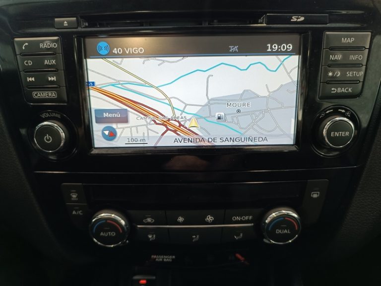 nissan-qashqai-segunda-mano-vigo-15
