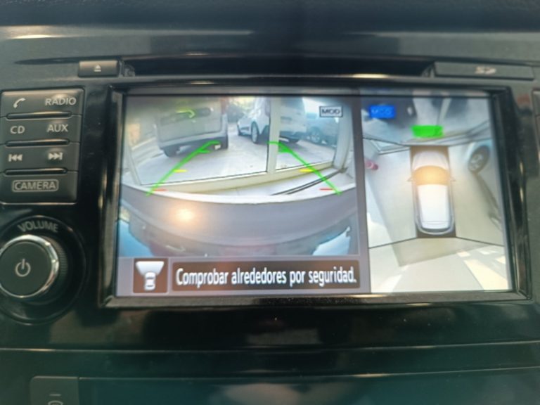 nissan-qashqai-segunda-mano-vigo-16
