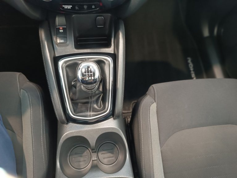 nissan-qashqai-segunda-mano-vigo-17