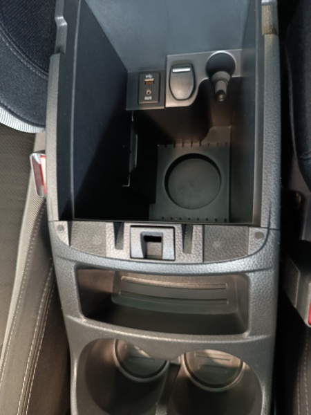 nissan-qashqai-segunda-mano-vigo-18