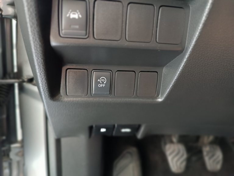 nissan-qashqai-segunda-mano-vigo-19