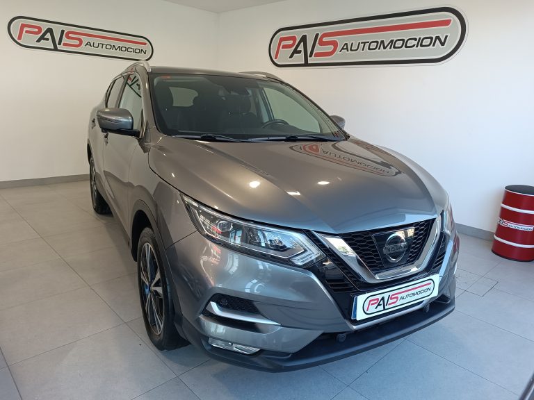 nissan-qashqai-segunda-mano-vigo-2
