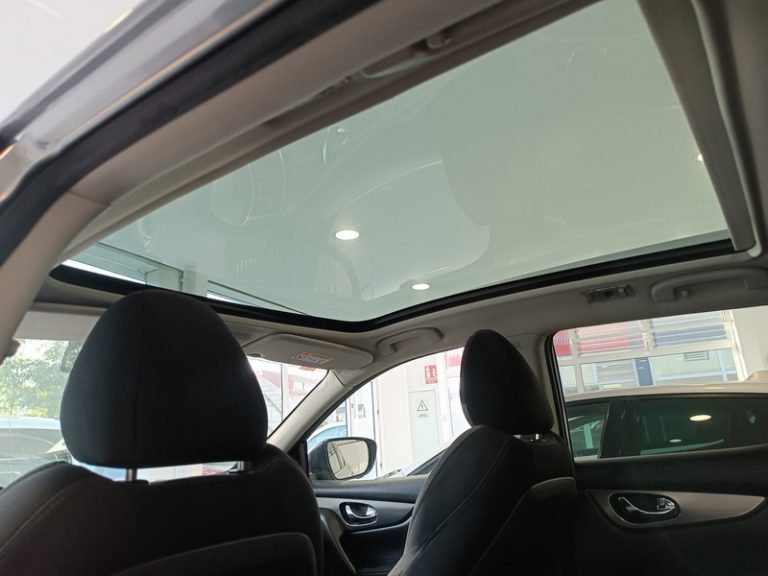 nissan-qashqai-segunda-mano-vigo-20